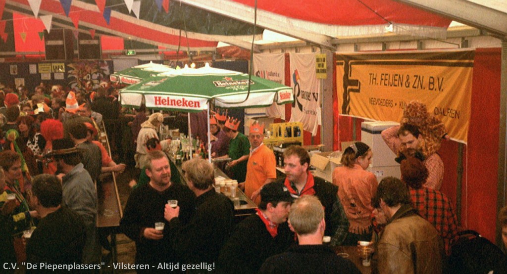 Vvv imm005 Piepenplassite